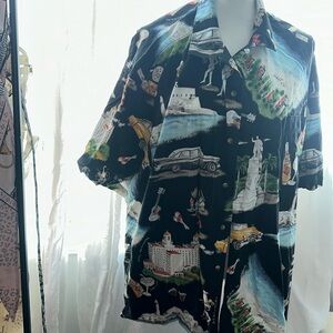 great traveling search